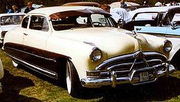 260px-Hudson_Hornet_Club_Coupe_1951.jpg