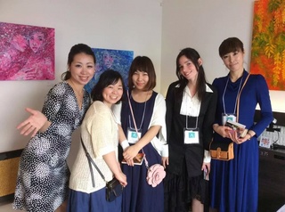 IMG_20150708_234830.jpg