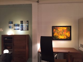 IMG_20161024_004750.jpg