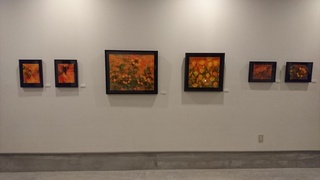 IMG_20161029_130414.jpg