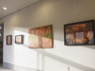 MI-036-0580.jpg