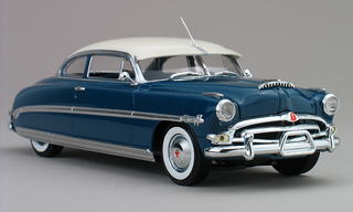 hudson6.jpg